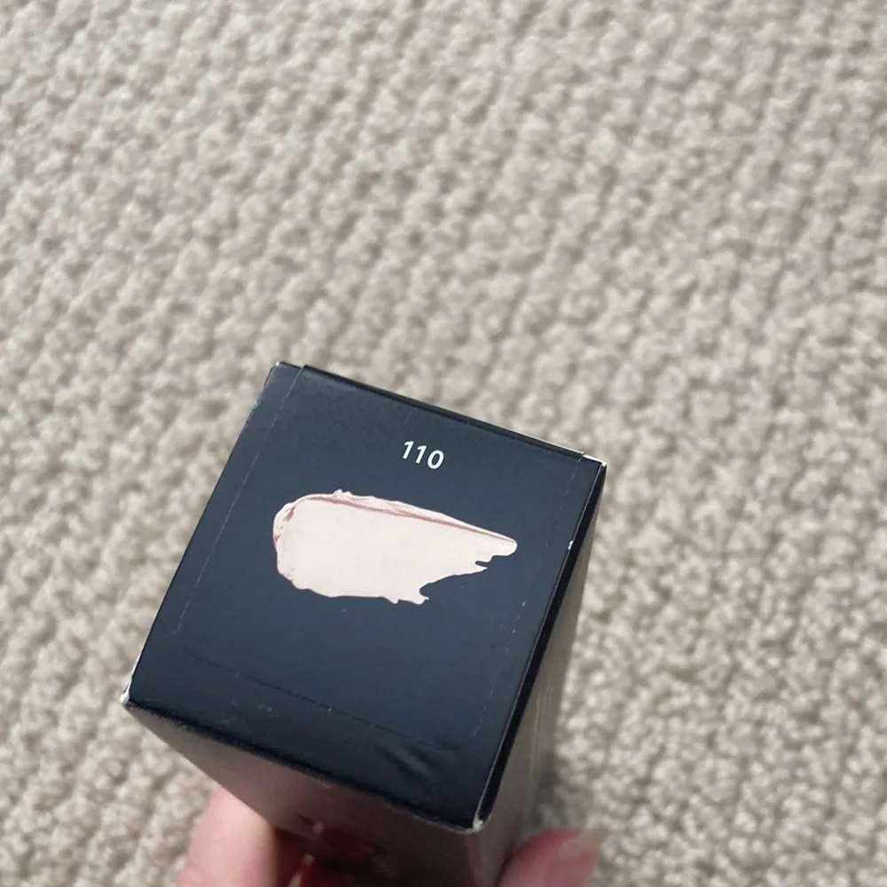 Fenty Beauty bundle this
